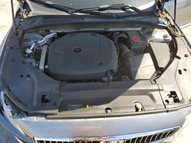 Photo 11 from auction – 2019 VOLVO V90 T5 INS with VIN YV1102GL4K1089983