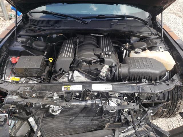 Photo 11 from auction – 2015 DODGE CHALLENGER with VIN 2C3CDZFJ3FH716132