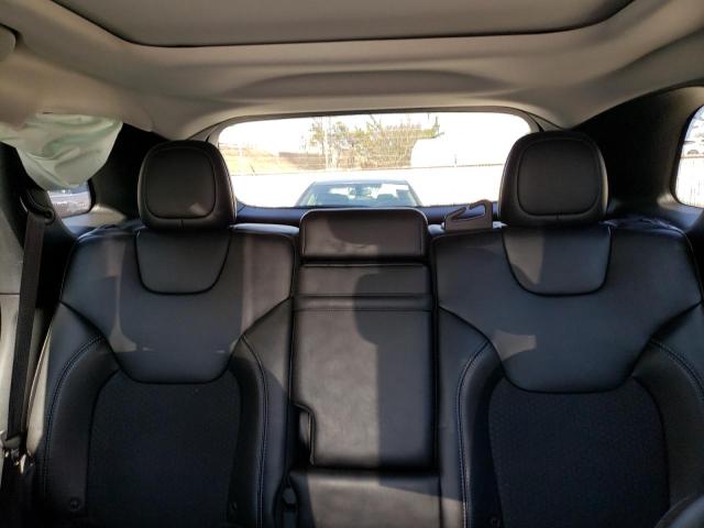 Photo 10 from auction – 2019 JEEP CHEROKEE L with VIN 1C4PJMLBXKD330613