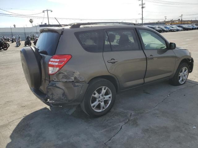Photo 3 from auction – 2011 TOYOTA RAV4 with VIN 2T3ZF4DV6BW080504