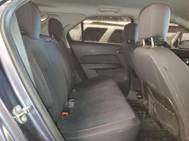 Photo 10 from auction – 2013 CHEVROLET EQUINOX LS with VIN 2GNFLCEK7D6241054