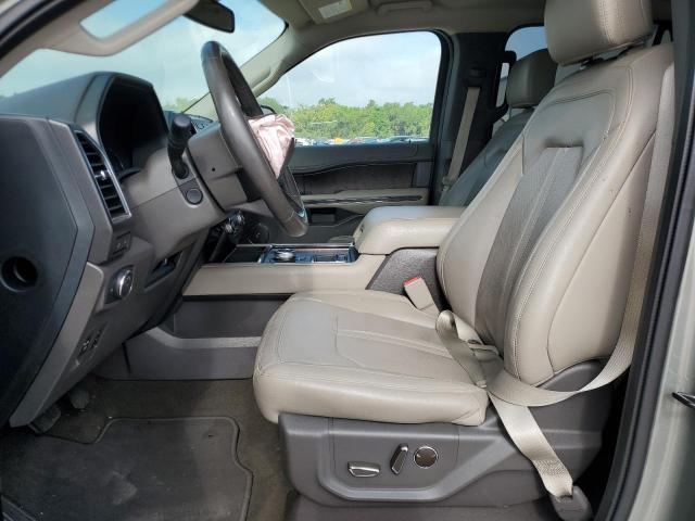 Photo 7 from auction – 2019 FORD EXPEDITION with VIN 1FMJU1KT2KEA09788