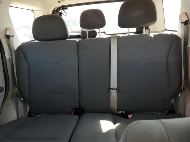 Photo 10 from auction – 2011 FORD ESCAPE XLS with VIN 1FMCU0C77BKC40174