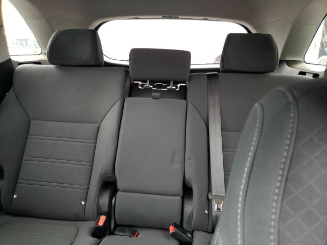Photo 10 from auction – 2017 KIA SORENTO LX with VIN 5XYPGDA39HG214548