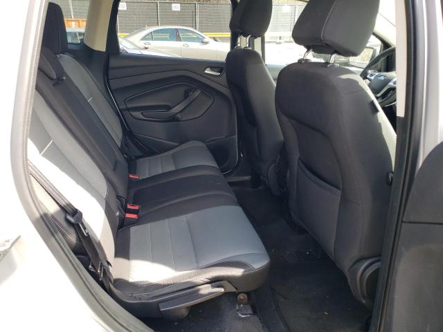 Photo 11 from auction – 2013 FORD ESCAPE SE with VIN 1FMCU0GX7DUB85128