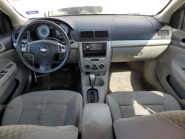 Photo 8 from auction – 2007 CHEVROLET COBALT LT with VIN 1G1AL55F077252136