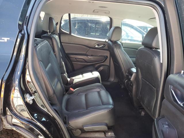 Photo 11 from auction – 2017 GMC ACADIA SLT with VIN 1GKKNULS8HZ145121