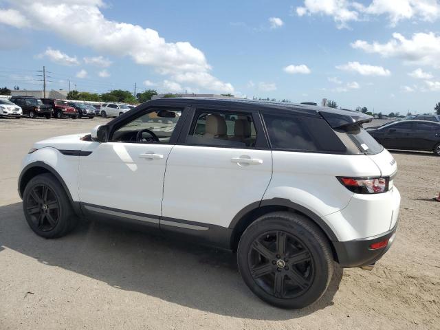 Photo 2 from auction – 2013 LAND ROVER RANGE ROVE with VIN SALVN2BG4DH850534