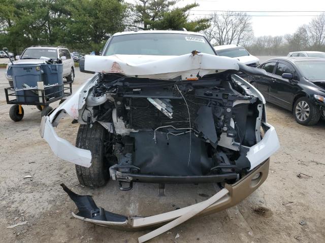 Photo 5 from auction – 2014 FORD EXPEDITION with VIN 1FMJU1J52EEF40173
