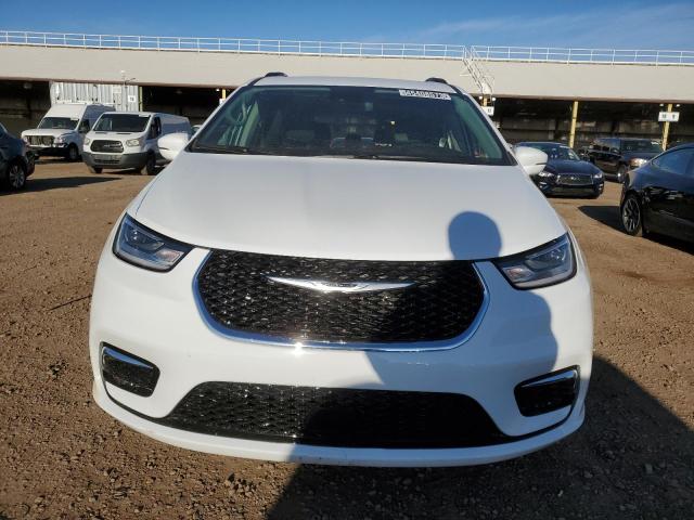 Photo 5 from auction – 2022 CHRYSLER PACIFICA T with VIN 2C4RC1BG6NR211814