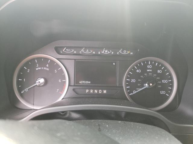 Photo 9 from auction – 2020 FORD EXPEDITION with VIN 1FMJU1HT4LEA46138