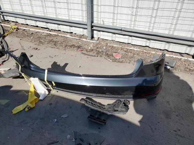 Photo 12 from auction – 2018 AUDI A4 PREMIUM with VIN WAUENAF45JA166692