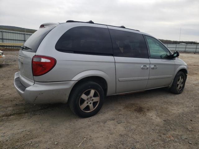 Photo 3 from auction – 2005 DODGE GRAND CARA with VIN 2D4GP44L85R296164