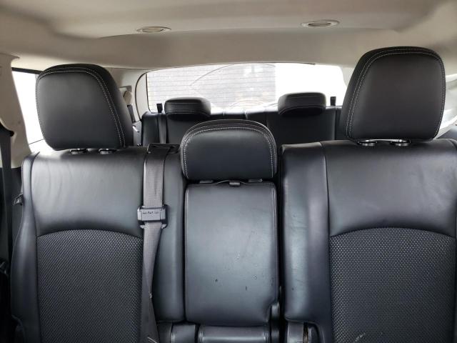 Photo 10 from auction – 2020 DODGE JOURNEY CR with VIN 3C4PDCGB9LT188987