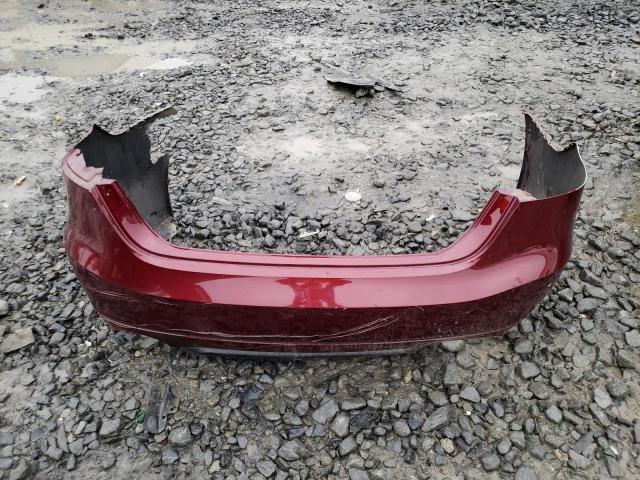 Photo 12 from auction – 2018 NISSAN MAXIMA 3.5 with VIN 1N4AA6AP1JC385607