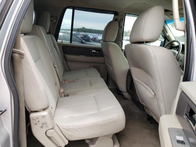 Photo 11 from auction – 2012 FORD EXPEDITION with VIN 1FMJK1J57CEF13084