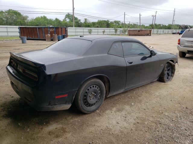 Photo 3 from auction – 2019 DODGE CHALLENGER with VIN 2C3CDZBT2KH708542