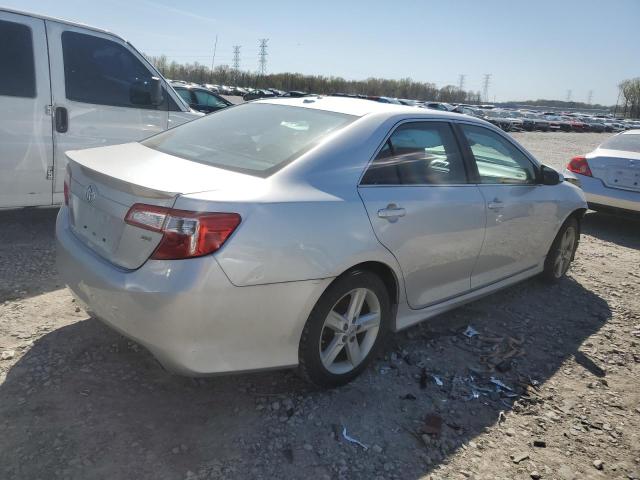Zdjęcie 3 z aukcji – 2012 TOYOTA CAMRY BASE z VIN 4T1BF1FKXCU099649