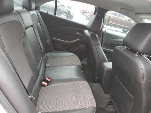 Photo 10 from auction – 2015 CHEVROLET MALIBU 2LT with VIN 1G11D5SL0FU112921