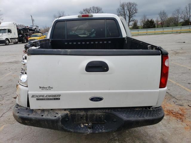 Photo 6 from auction – 2005 FORD EXPLORER S with VIN 1FMZU67K05UA87948