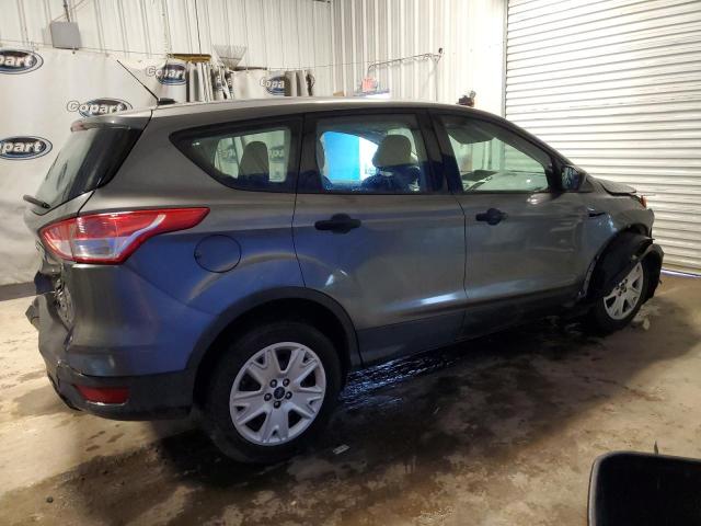 Photo 3 from auction – 2014 FORD ESCAPE S with VIN 1FMCU0F79EUB54997
