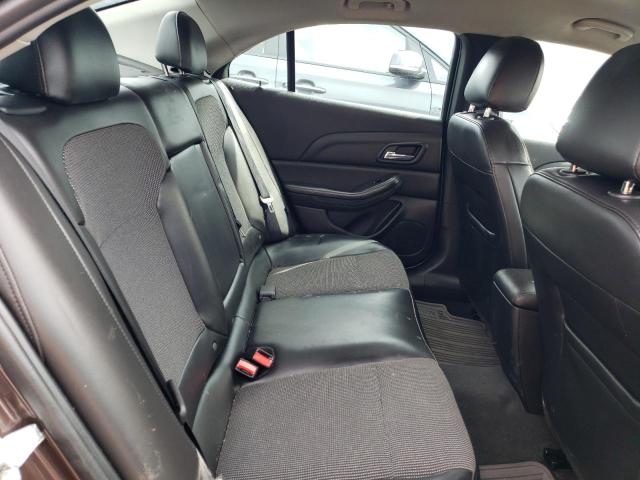 Photo 10 from auction – 2015 CHEVROLET MALIBU 1LT with VIN 1G11C5SL1FF233674
