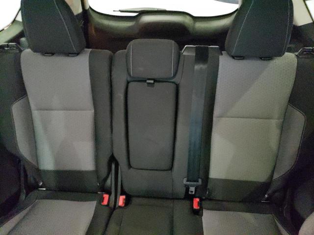 Photo 10 from auction – 2018 FORD ESCAPE SE with VIN 1FMCU9GD0JUA36467
