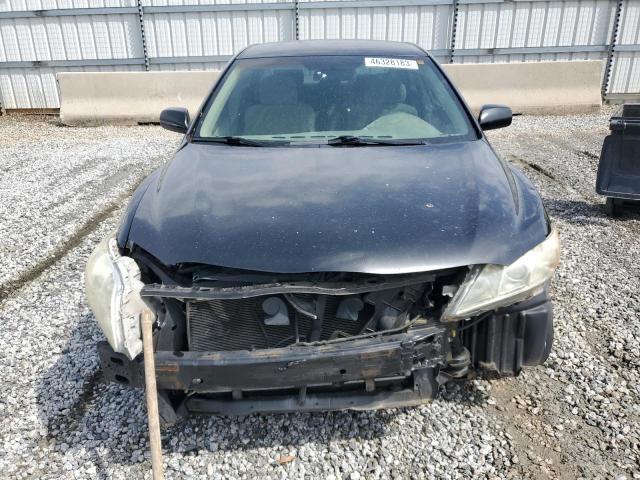 Photo 5 from auction – 2008 TOYOTA CAMRY CE with VIN 4T1BE46K58U228232
