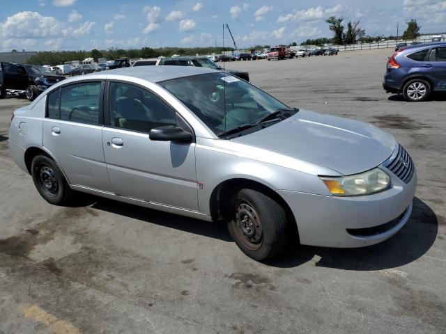 Photo 4 from auction – 2006 SATURN ION LEVEL with VIN 1G8AJ55F06Z136266