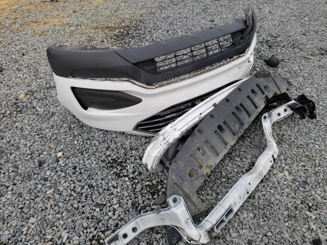 صورة رقم 13 من المزاد - 2019 FORD EDGE SE مع VIN 2FMPK3G90KBC50088