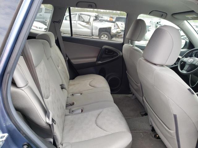 Photo 11 from auction – 2011 TOYOTA RAV4 with VIN 2T3BF4DV2BW143647