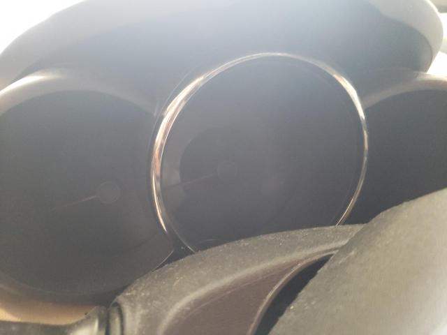 Photo 9 from auction – 2011 KIA SOUL + with VIN KNDJT2A29B7257420