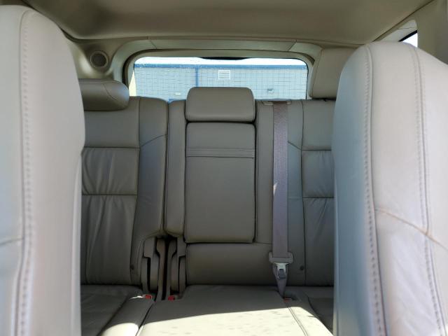 Photo 10 from auction – 2014 JEEP GRAND CHER with VIN 1C4RJEBG5EC377778