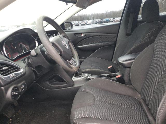 Photo 7 from auction – 2015 DODGE DART SXT with VIN 1C3CDFBB6FD336325