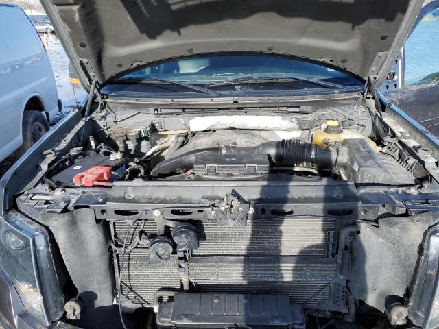 Photo 11 from auction – 2014 FORD F150 SUPER with VIN 1FTFW1ET8EFA21197