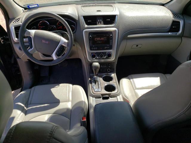 Photo 8 from auction – 2015 GMC ACADIA SLT with VIN 1GKKRRKD9FJ139134