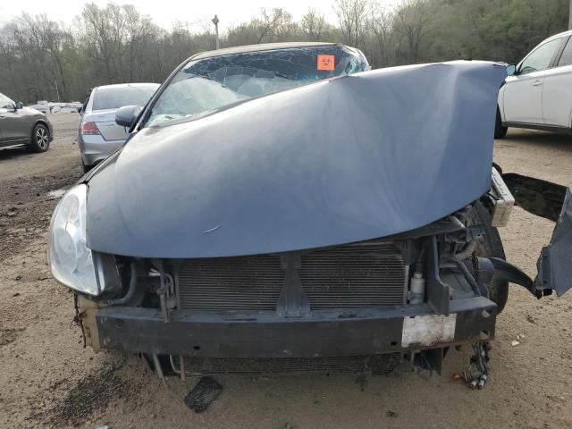 Photo 5 from auction – 2012 NISSAN ALTIMA BAS with VIN 1N4AL2AP4CN482486