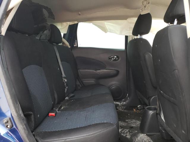 Photo 10 from auction – 2019 NISSAN VERSA NOTE with VIN 3N1CE2CPXKL355754