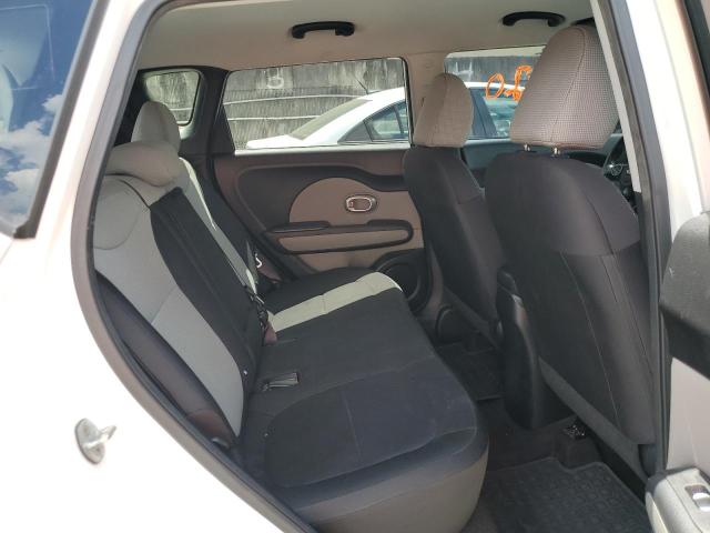 Foto 10 de la subasta – 2014 KIA SOUL con VIN KNDJN2A2XE7081086