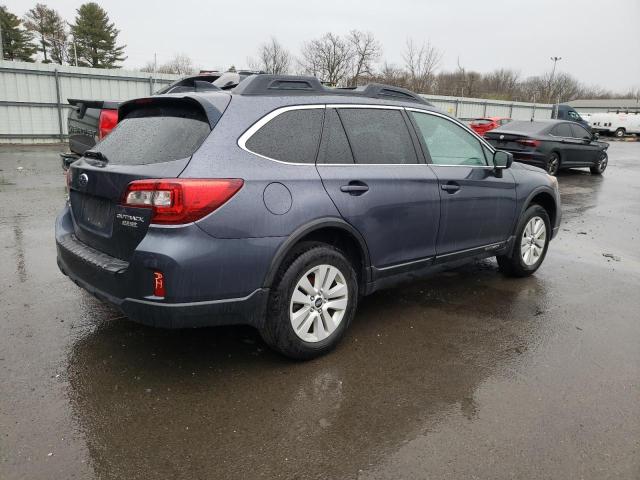 Снимка 3 от търг – 2016 SUBARU OUTBACK 2. с VIN 4S4BSAEC0G3345643