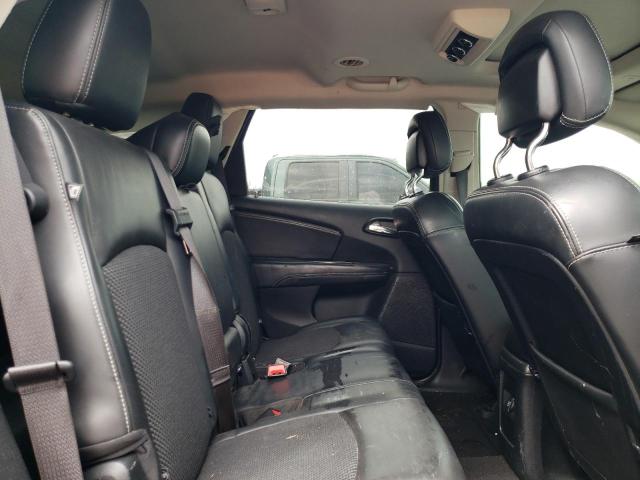 Photo 11 from auction – 2020 DODGE JOURNEY CR with VIN 3C4PDCGB9LT188987
