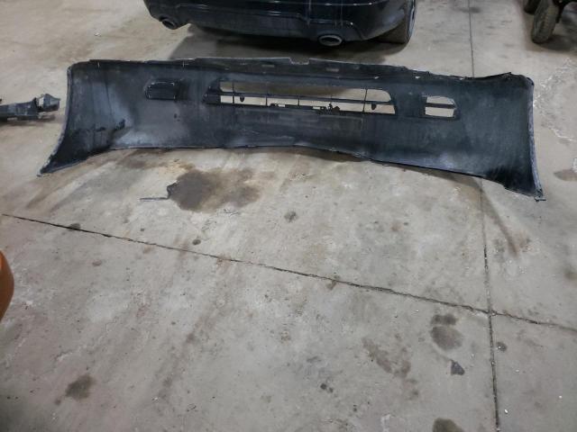 Photo 13 from auction – 2004 HONDA ODYSSEY EX with VIN 2HKRL18994H005309