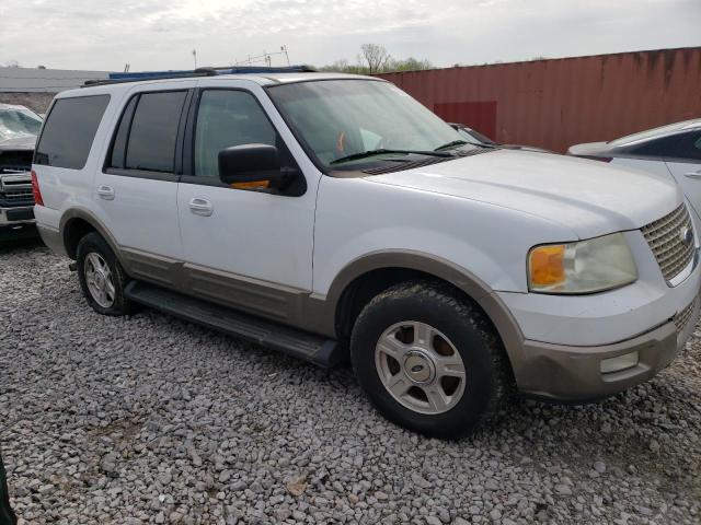 Photo 4 from auction – 2003 FORD EXPEDITION with VIN 1FMEU17W03LA01626