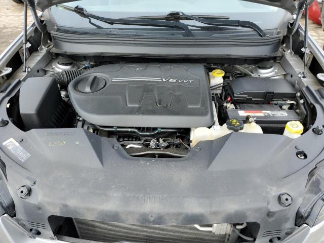 Photo 12 from auction – 2019 JEEP CHEROKEE L with VIN 1C4PJLDX5KD159547