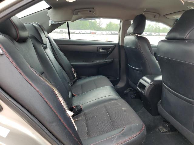 Photo 10 from auction – 2016 TOYOTA CAMRY LE with VIN 4T1BF1FK7GU176970