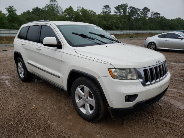 Photo 4 from auction – 2011 JEEP GRAND CHER with VIN 1J4RS4GGXBC516986
