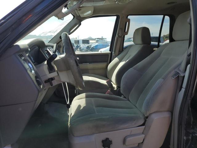 Photo 7 from auction – 2007 FORD EXPEDITION with VIN 1FMFU16577LA68033