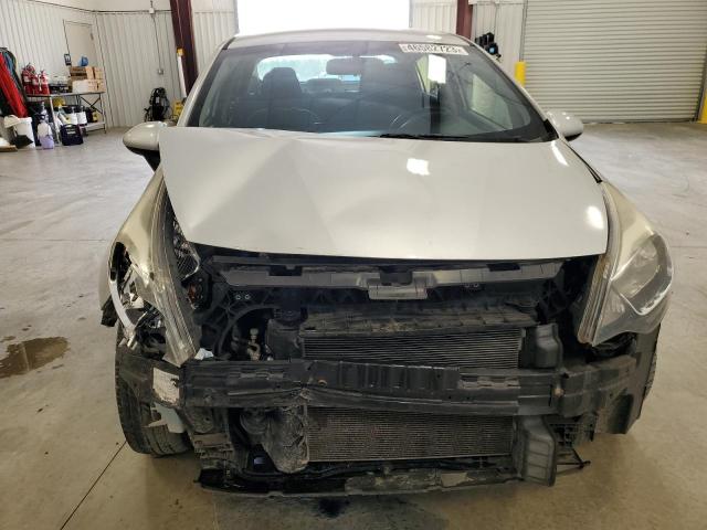Photo 5 from auction – 2016 KIA RIO LX with VIN KNADM4A3XG6539428