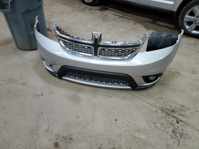 Photo 13 from auction – 2012 DODGE JOURNEY CR with VIN 3C4PDDDG2CT152046
