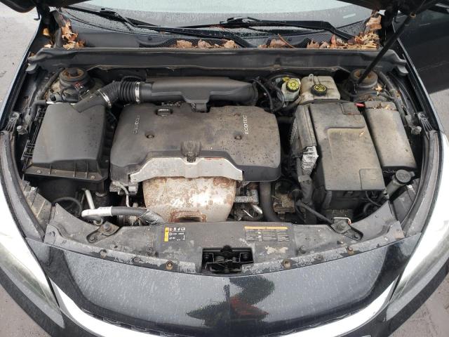 Zdjęcie 11 z aukcji – 2015 CHEVROLET MALIBU z VIN 1G11C5SL0FF102896